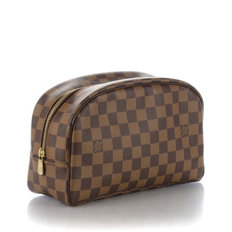 louis vuitton toiletry pouch 28|lv toiletry bag.